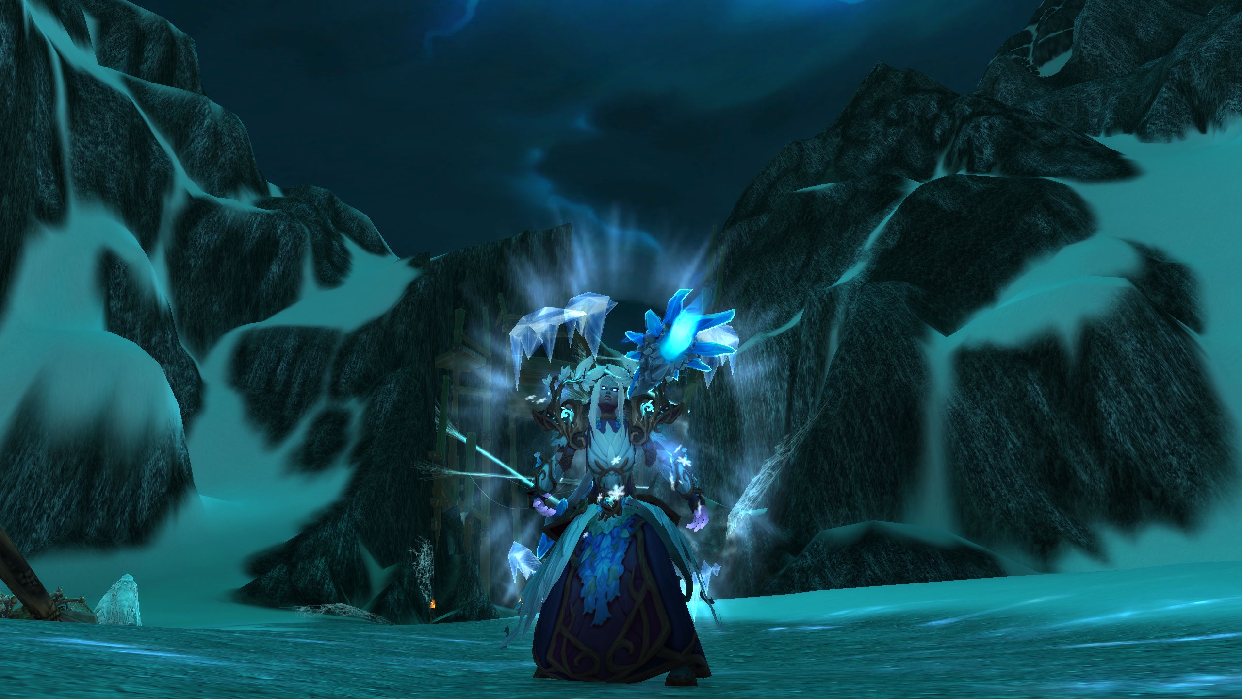 Buy WoW TBC Gold Cheap: A Simple Price Comparison