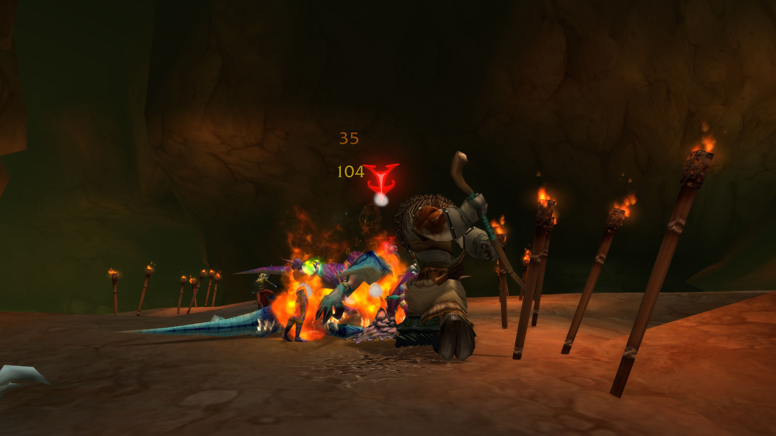 Newbie Traps in WoW That Even Veterans Fall For