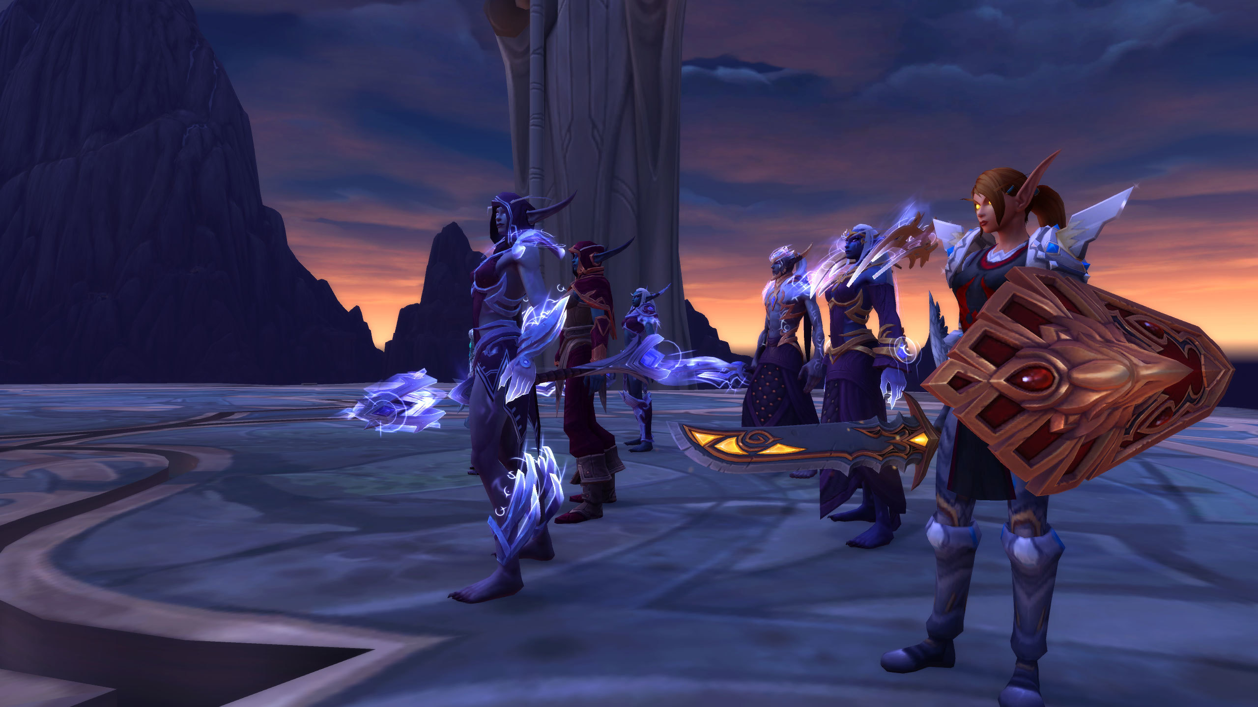 The Smartest Investments to Make After You Buy WoW Gold