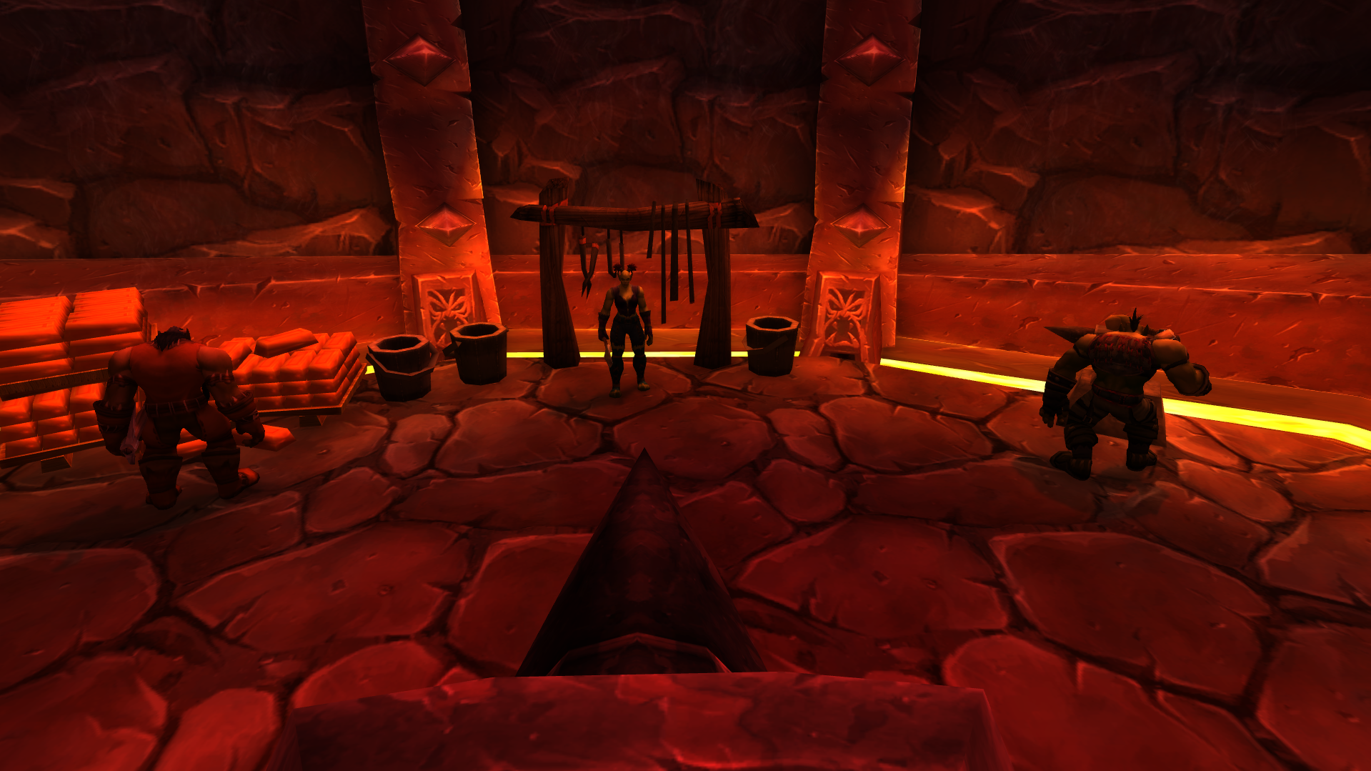 Gold Farming Guide For Beginners In World Of Warcraft: Starting Your Wealth Journey