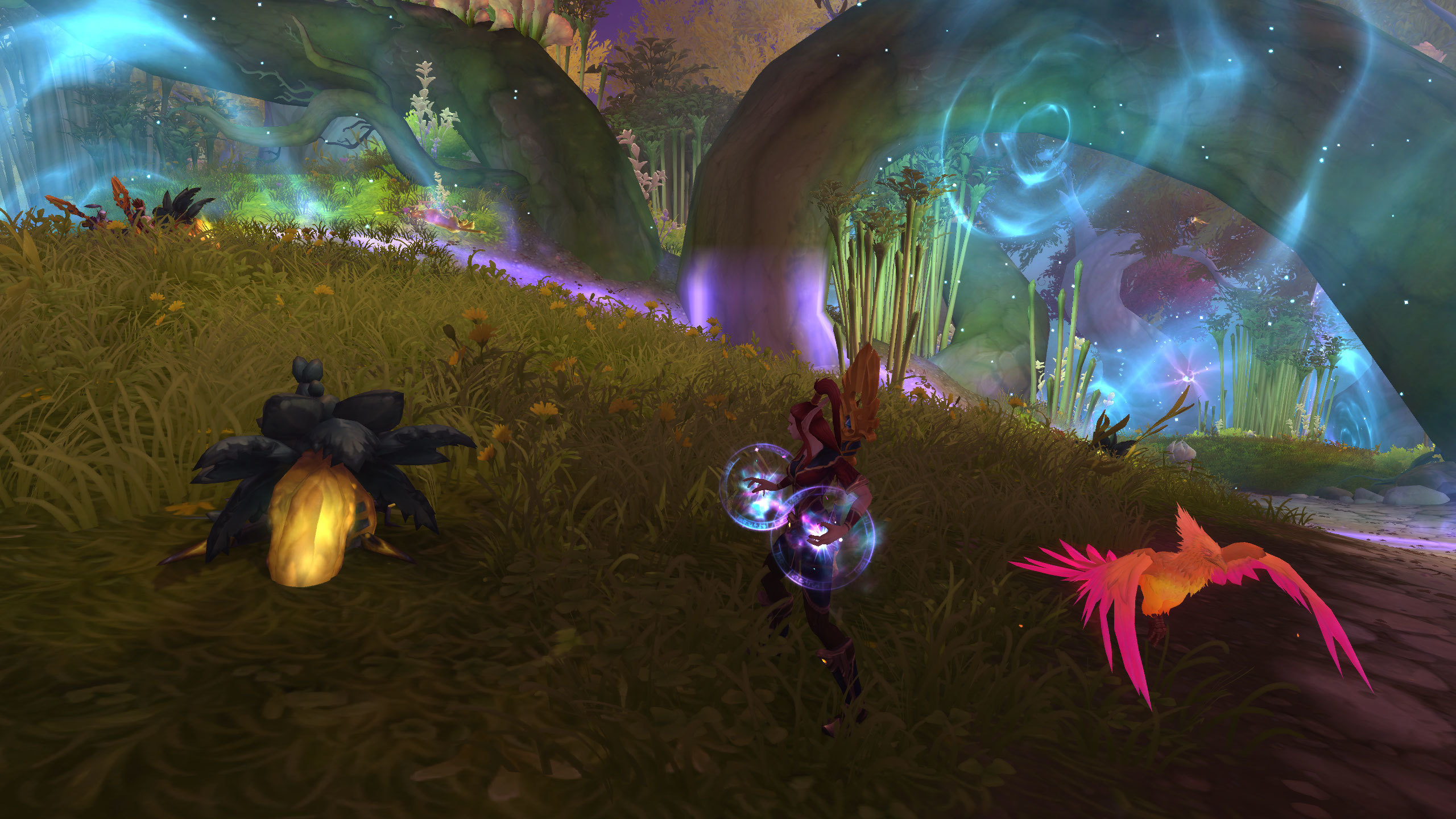 World Quests Worth Doing: A Filter That Saves Hours Every Week
