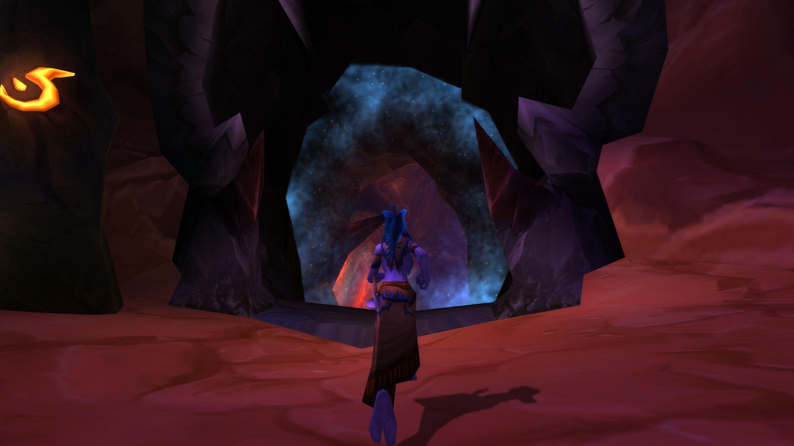 Why It’s Time to Buy WoW Gold and Finally Start Enjoying the End-Game