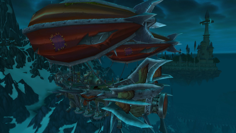 Dodge the Acid Waves: Why a Sporefall Boost Saves Your Group from Failed Shroomling Mechanics