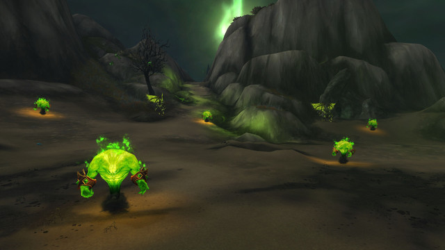 Before Next Expansion Ends, Is WoW Venomous Abyss Boost Worth It for Limited Feats